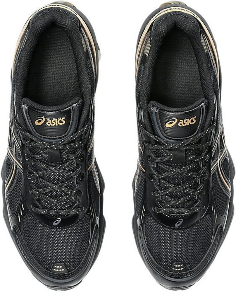 Asics GEL-KINETIC FLUENT Sneakers For Men - Buy Asics GEL-KINETIC 