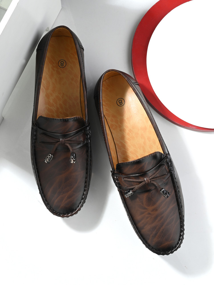 Lofar jutti gents outlet