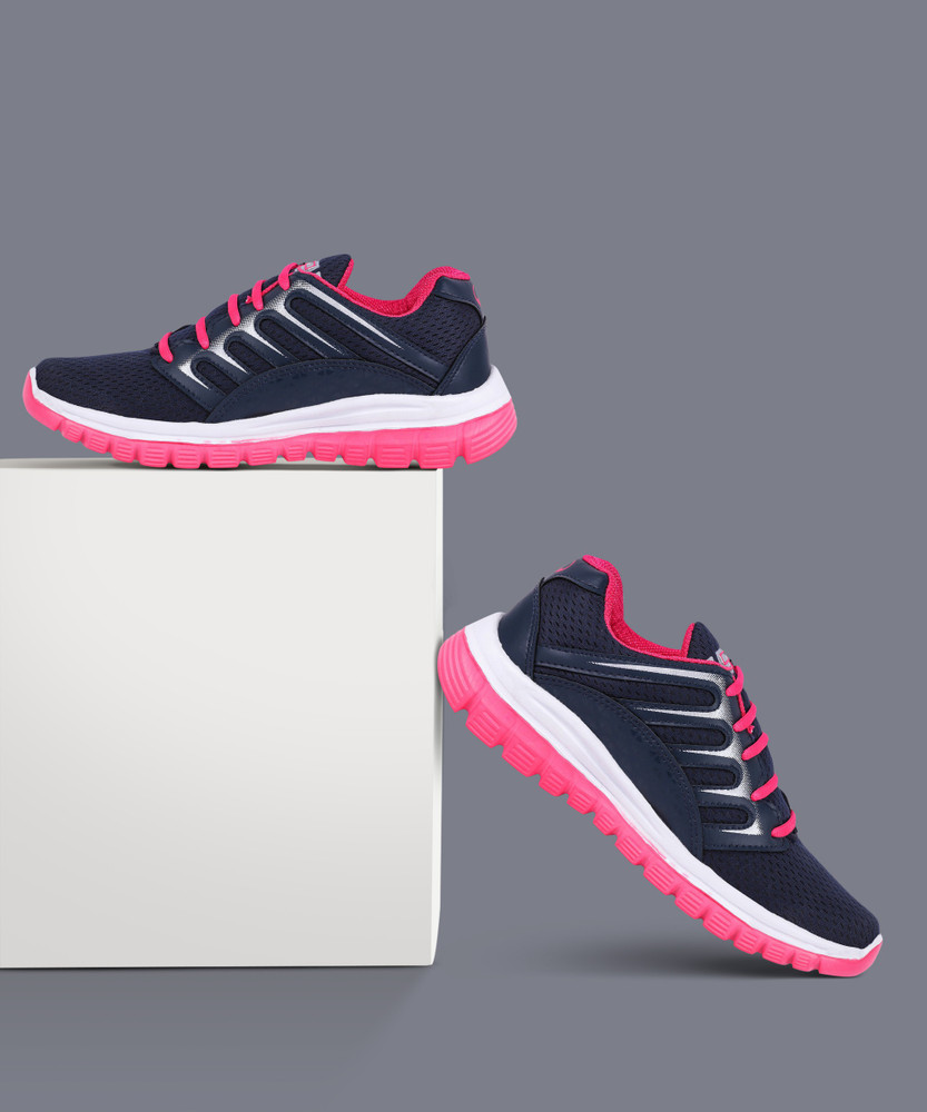 Lancer casual cheap shoes flipkart