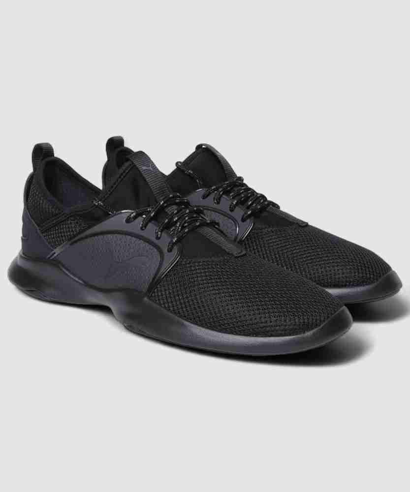 PUMA Dare Lace Sneakers For Men Buy PUMA Dare Lace Sneakers For Men Online at Best Price Shop Online for Footwears in India Flipkart