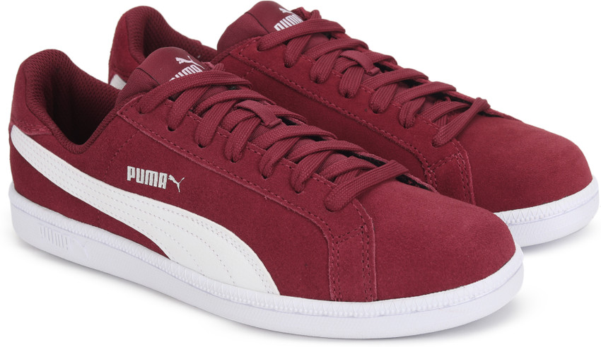 Puma smash sd sale