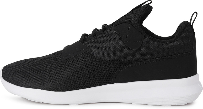Nike odyssey react 2025 price in india