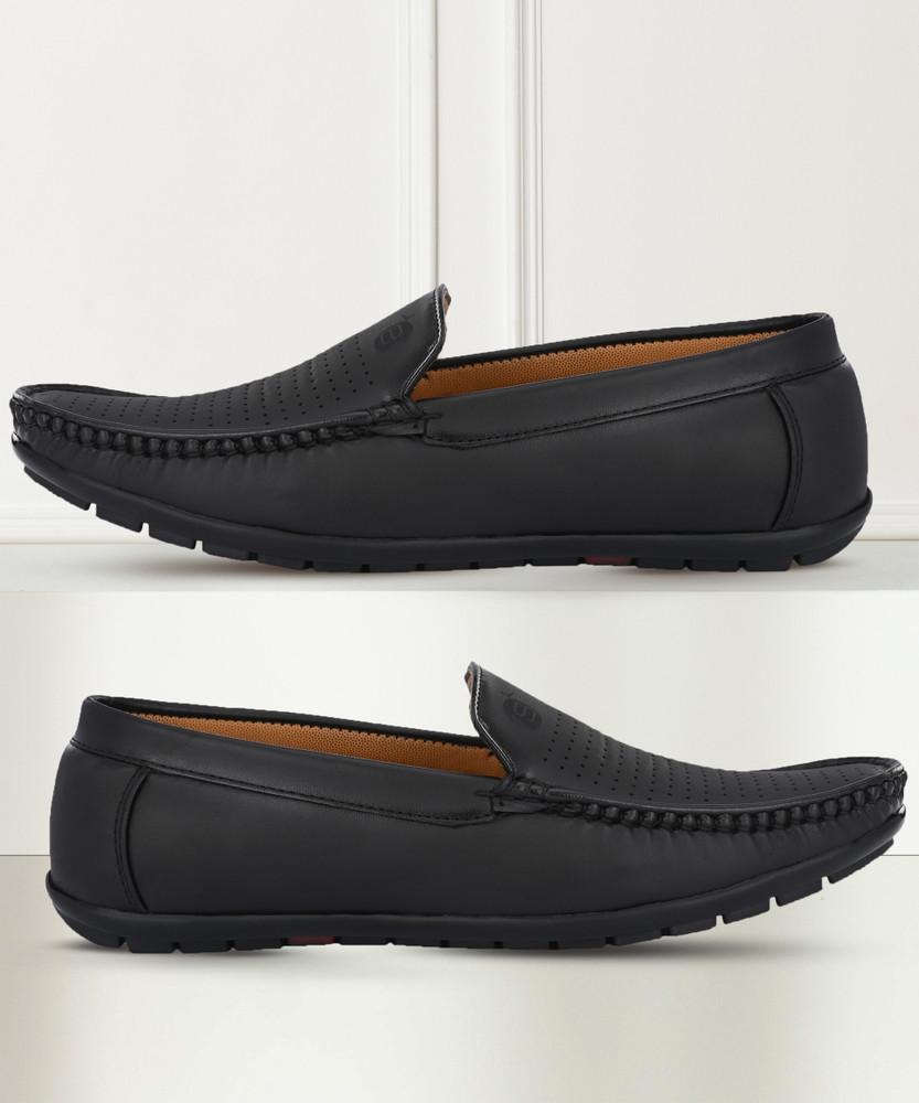 Stylelure Lightweight Comfort Summer Trendy Walking Outdoor Daily Use Loafers For Men For Men Buy Stylelure Lightweight Comfort Summer Trendy Walking Outdoor Daily Use Loafers For Men For Men Online a...