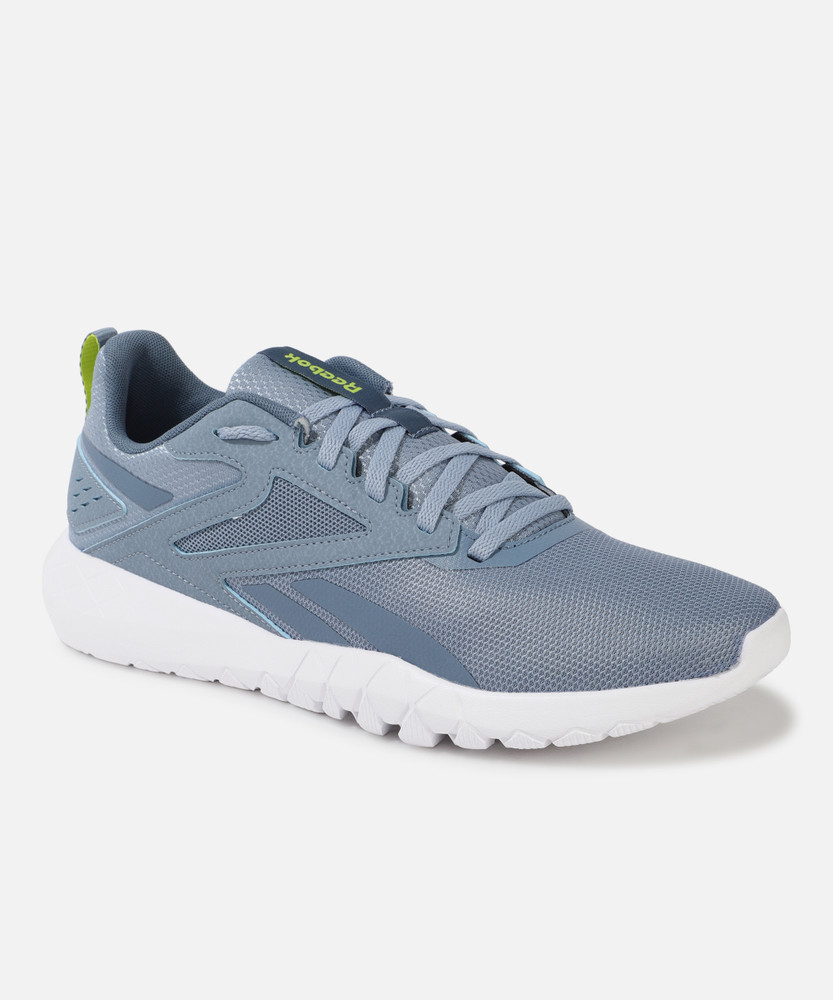 Reebok flexagon price new arrivals
