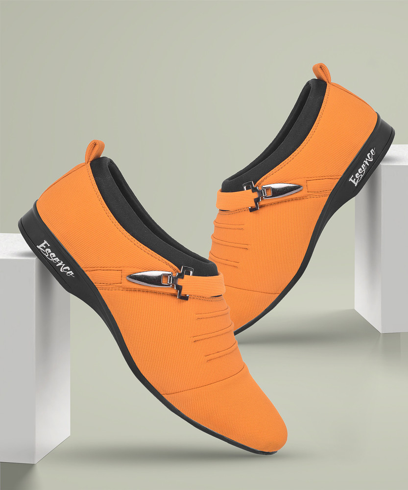 ESSENCE Trendy Sneakers For Men Buy ESSENCE Trendy Sneakers For Men Online at Best Price Shop Online for Footwears in India Flipkart