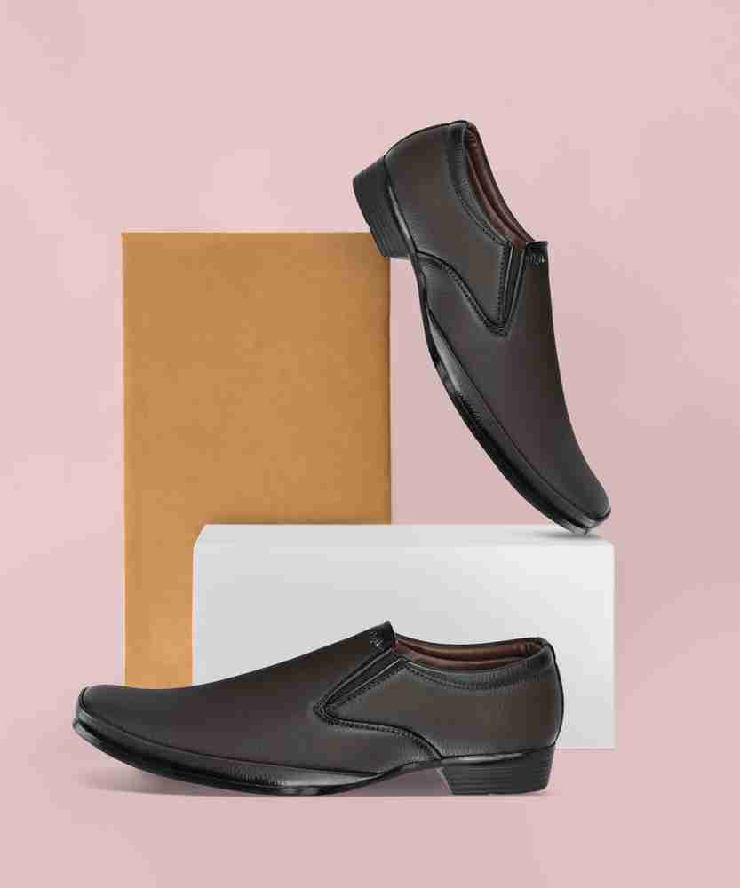 Ogil Gold Outdoor PremiumQuality stylish Comfortable Officewear Slip On For Men Buy Ogil Gold Outdoor PremiumQuality stylish Comfortable Officewear Slip On For Men Online at Best Price Shop Online for...