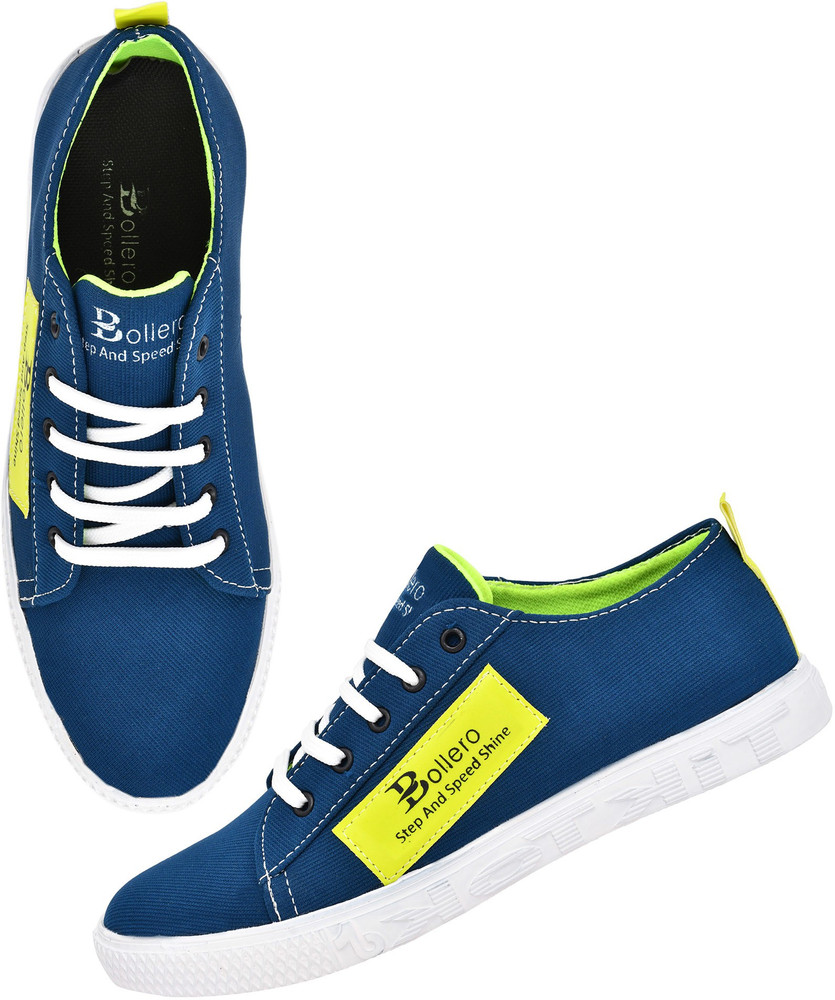 New look canvas shoes clearance