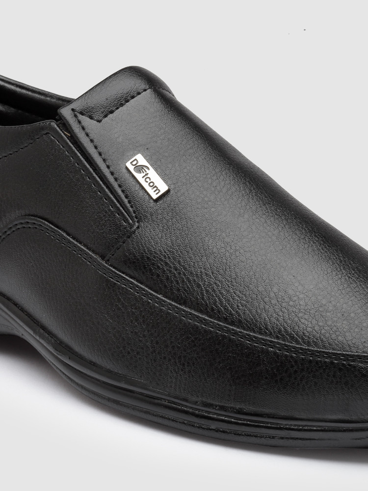 Action formal new arrivals shoes flipkart