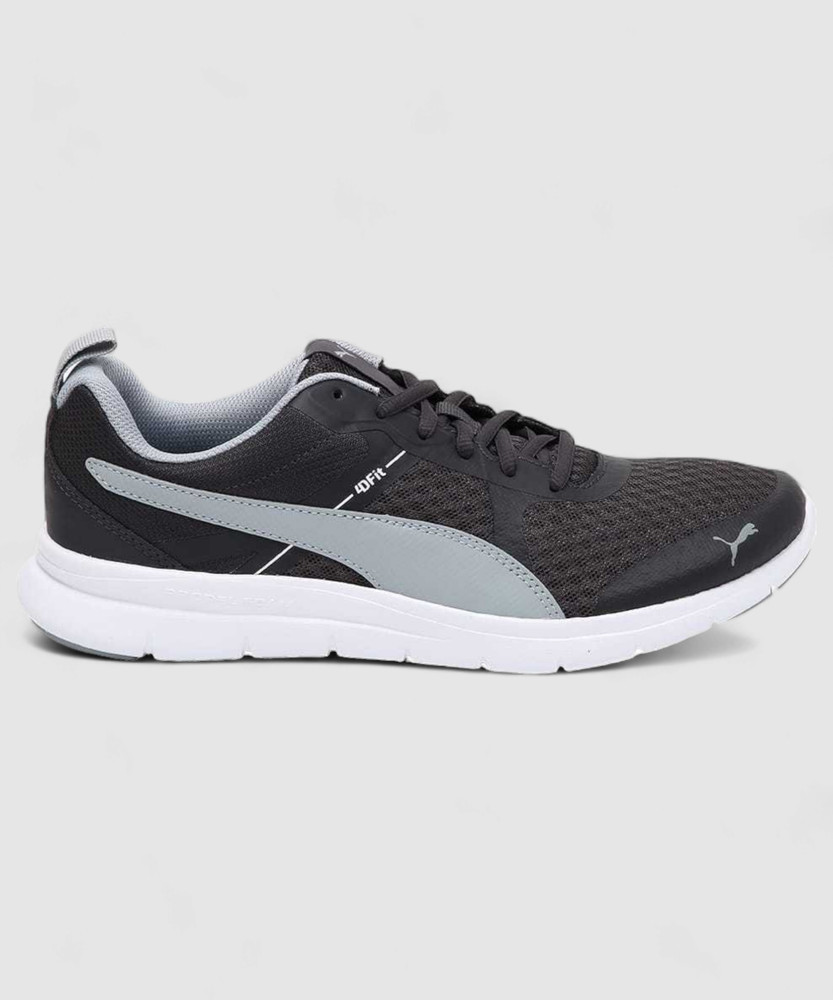 PUMA PUMA Flex Essential Training Gym Shoes For Men