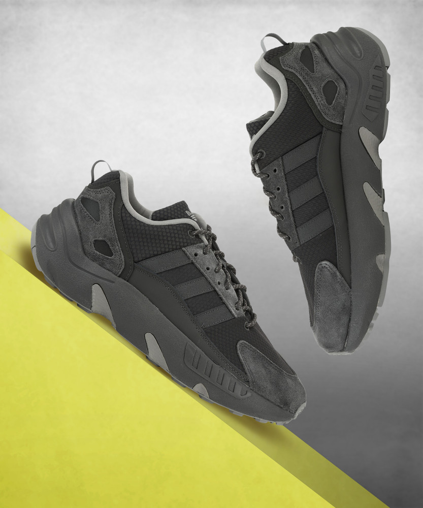 ADIDAS ORIGINALS ZX 2K BOOST PURE Casuals For Men - Buy ADIDAS ORIGINALS ZX  2K BOOST PURE Casuals For Men Online at Best Price - Shop Online for  Footwears in India | Flipkart.com