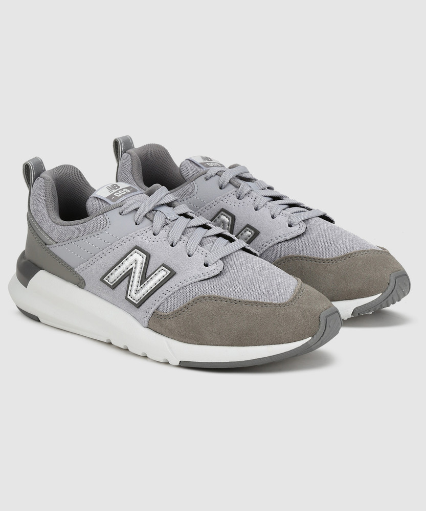 New Balance 009 Sneakers For Women Buy New Balance 009 Sneakers For Women Online at Best Price Shop Online for Footwears in India Flipkart