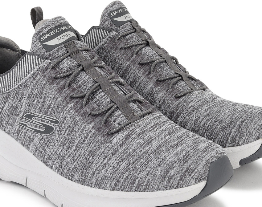 Skechers 4476 online