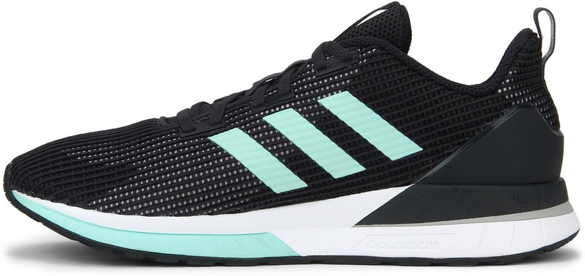 adidas questar tnd mens running shoes review