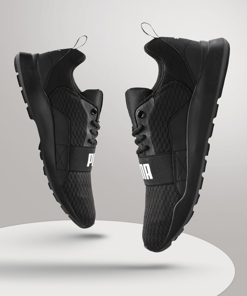 Puma men's deals wired running shoe