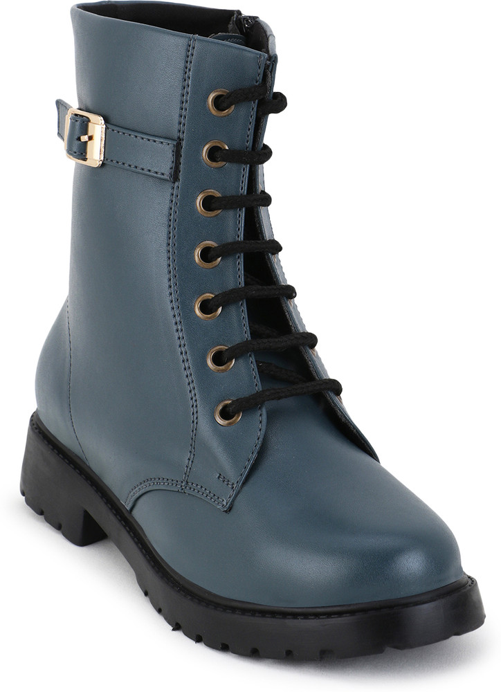 Deeanne London Boots For Women Buy Deeanne London Boots For