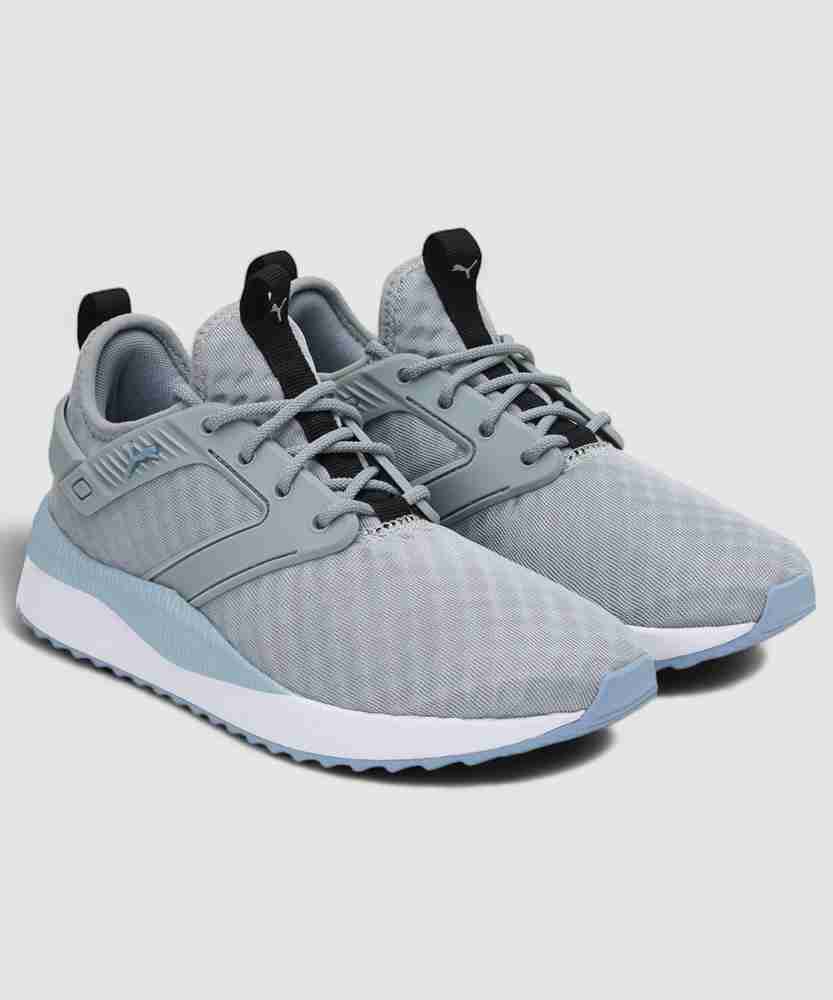 Pacer next excel core clearance