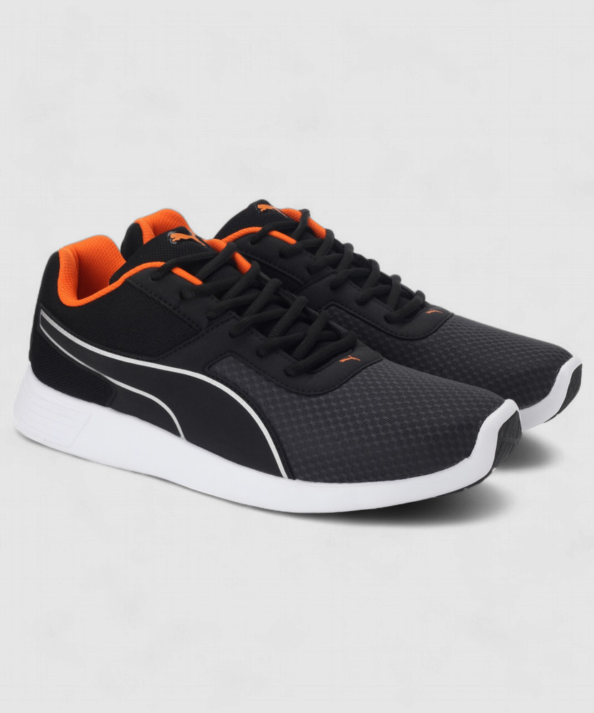 Puma kor sneakers for men new arrivals