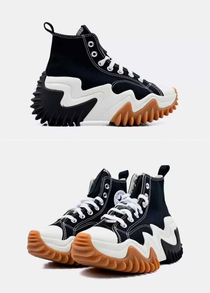 Nike blue canvas best sale shoes
