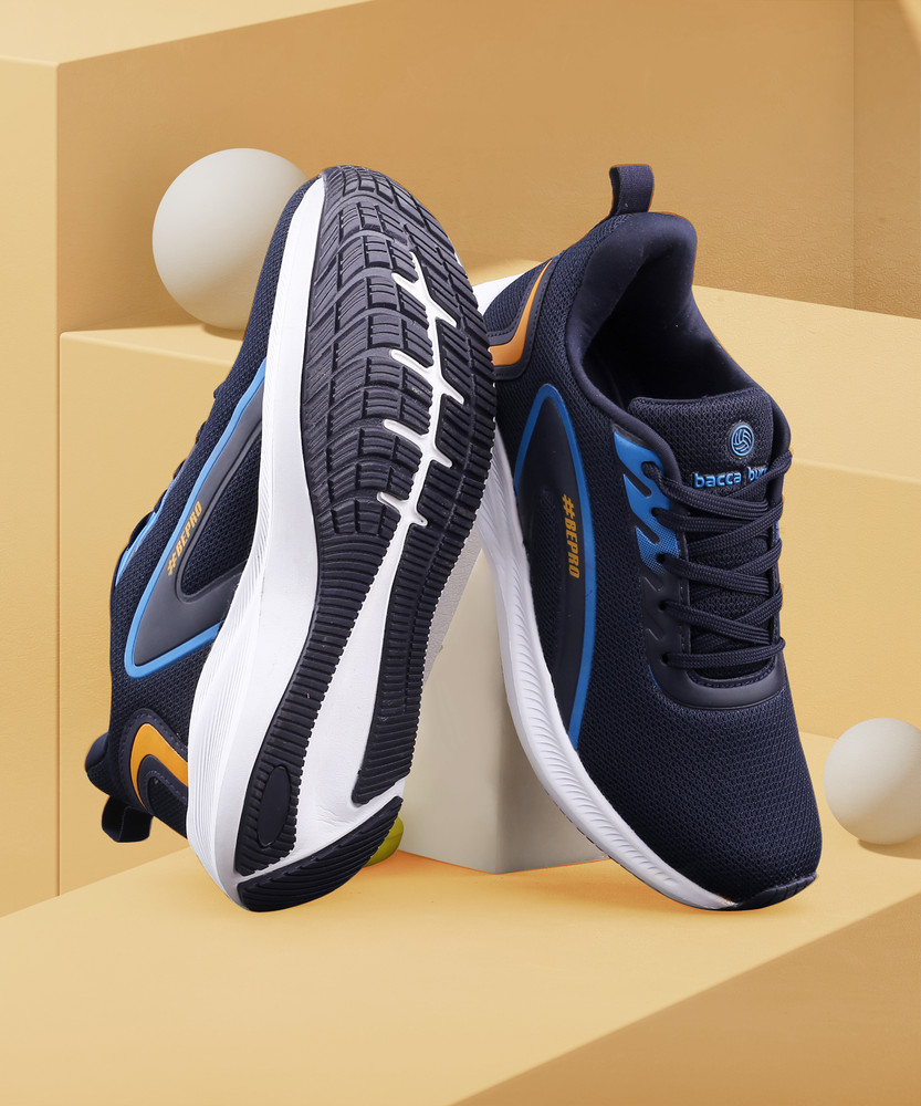 All purpose running shoes online