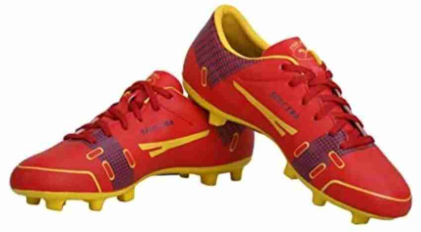 Sega football boots price store