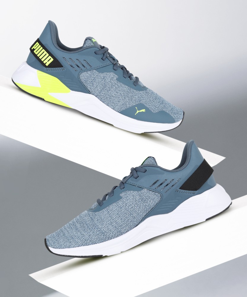 Puma persist xt mens on sale trainers