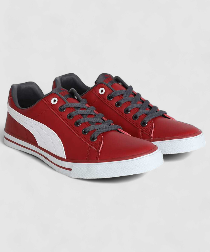 Puma salz sneakers sale