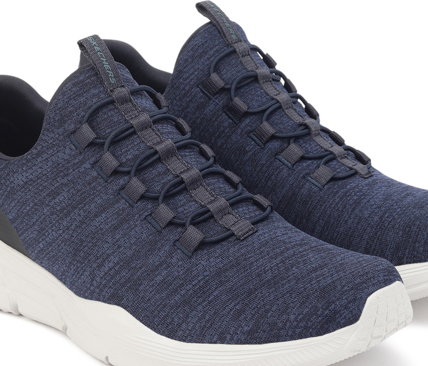 Skechers equalizer deals review