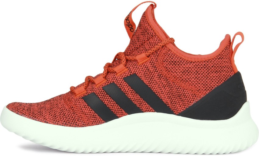 Adidas men's ultimate bball basketball shoe online