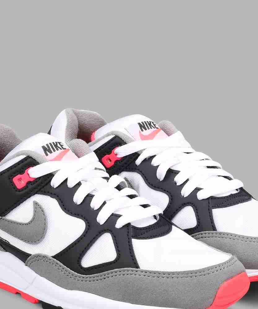 NIKE Air Span II Sneakers For Men Buy NIKE Air Span II Sneakers For Men Online at Best Price Shop Online for Footwears in India Flipkart
