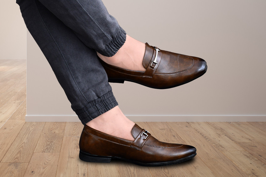 Ultra lightweight sales men's dress shoes
