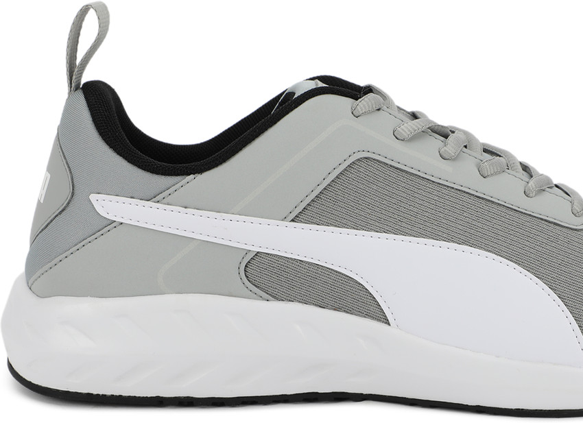 Puma nimbus idp hot sale running shoes