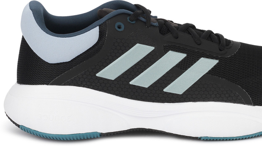Adidas men's fluidcloud neutral m running shoes cheap