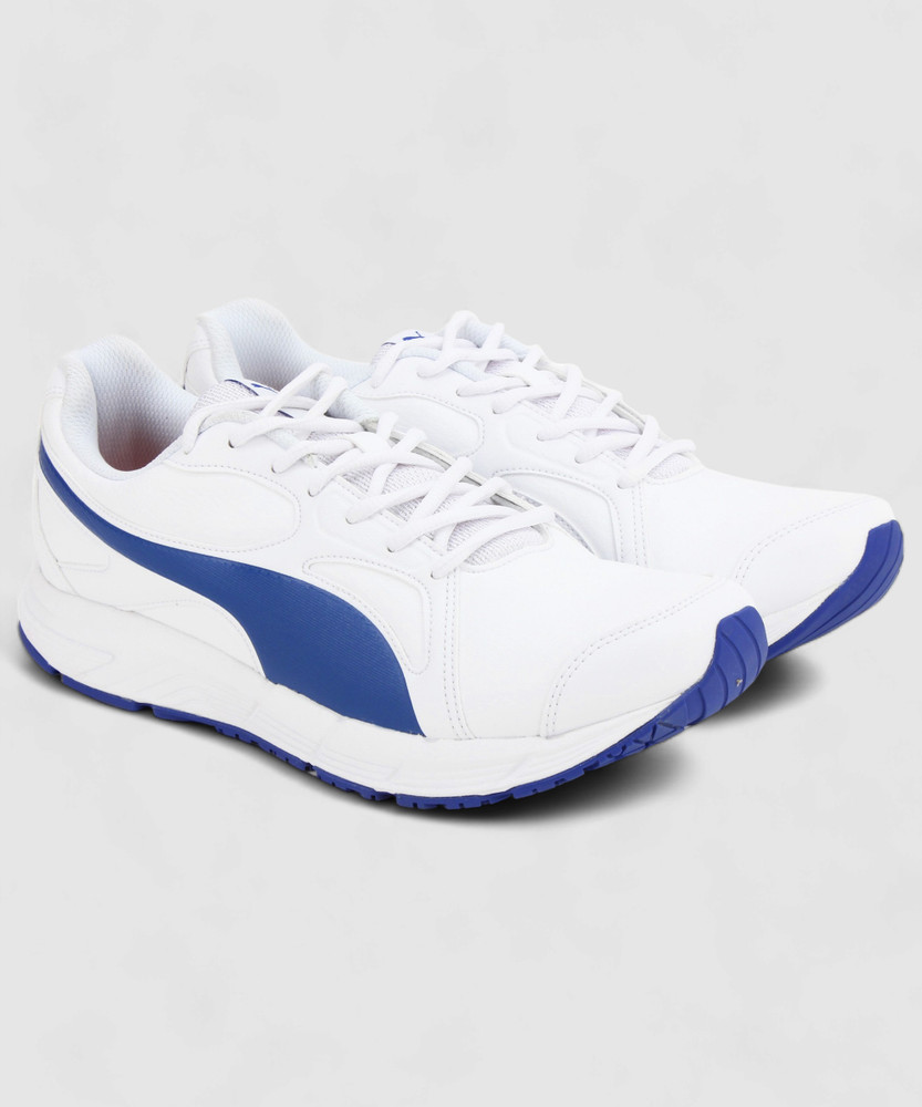 PUMA Axis v4 SL Running Shoes For Men