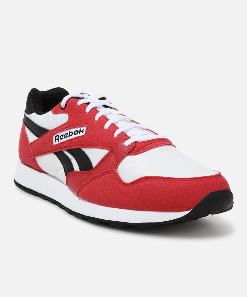 Best price reebok classic trainers hotsell