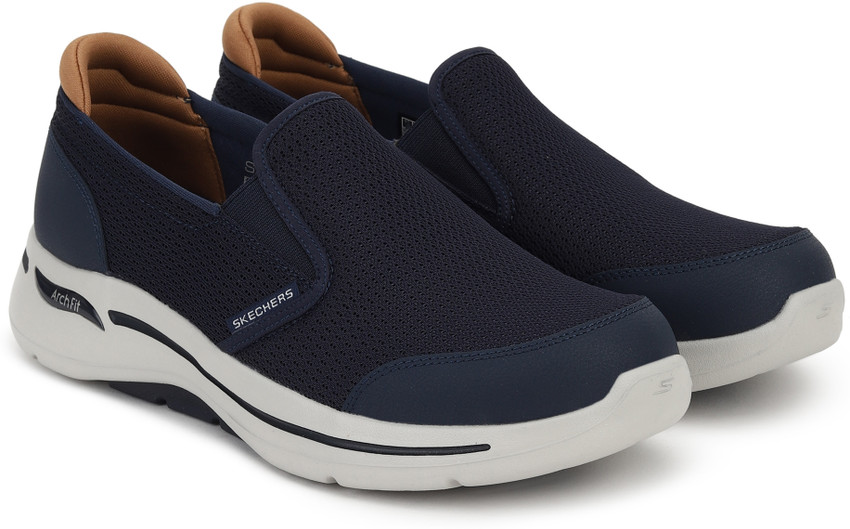 Skechers r+fit shop