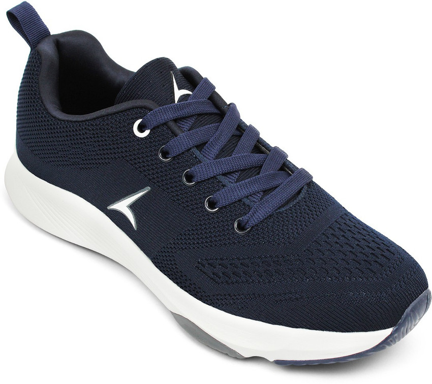 TRACER Tracer Victory 1551 Running Sneakers For Men Casual Sneakers Lightweight Shoe Running Shoes For Men Buy TRACER Tracer Victory 1551 Running Sneakers For Men Casual Sneakers Lightweight Shoe Runn...