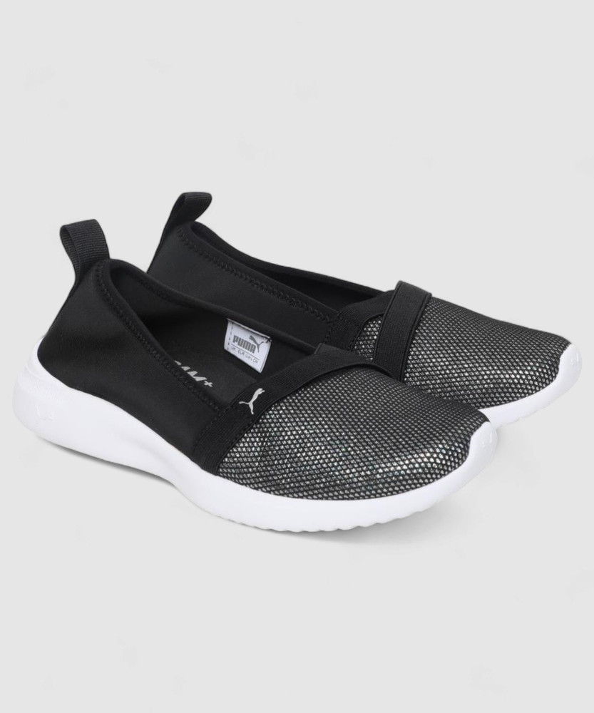 PUMA Adelina Sparkle Bellies For Women Buy PUMA Adelina Sparkle Bellies For Women Online at Best Price Shop Online for Footwears in India Flipkart