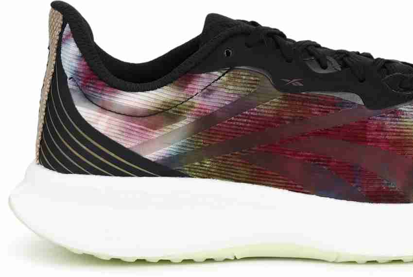 Reebok multicolor shoes shop