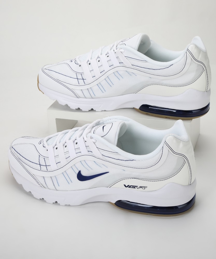 NIKE Air Max VG R Running Shoes For Men Buy NIKE Air Max VG R Running Shoes For Men Online at Best Price Shop Online for Footwears in India Flipkart