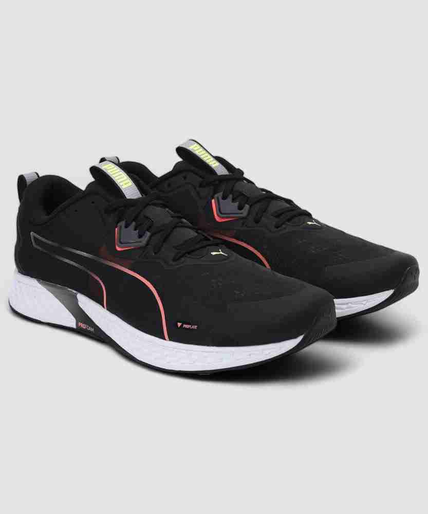 Puma men's speed 500 sneaker best sale