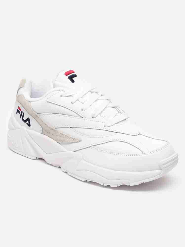 Fila venom hotsell 94 women's