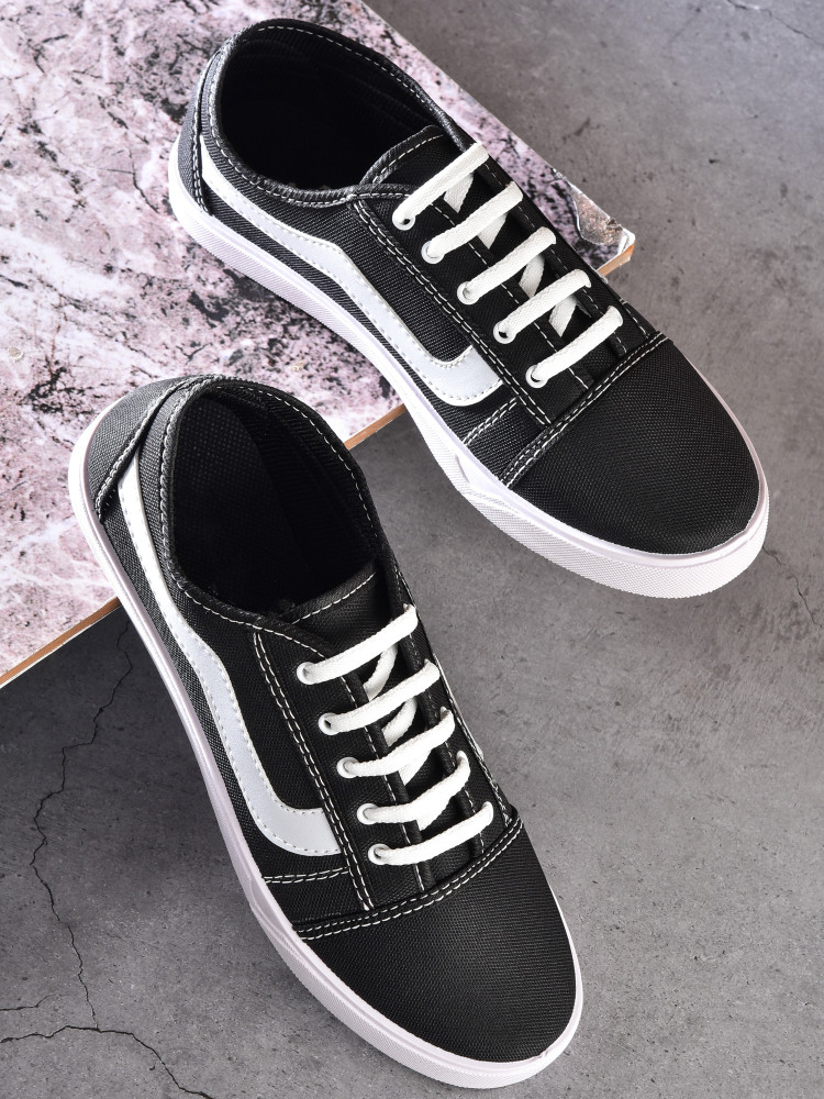 Walfos Sneakers For Men