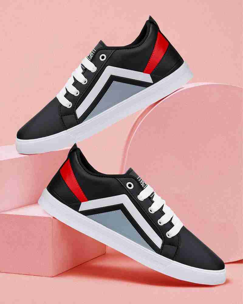 SHOEFLY Lightweight Comfort Trendy Walking Outdoor Daily Use Sneakers For Men Buy SHOEFLY Lightweight Comfort Trendy Walking Outdoor Daily Use Sneakers For Men Online at Best Price Shop Online for Foo...