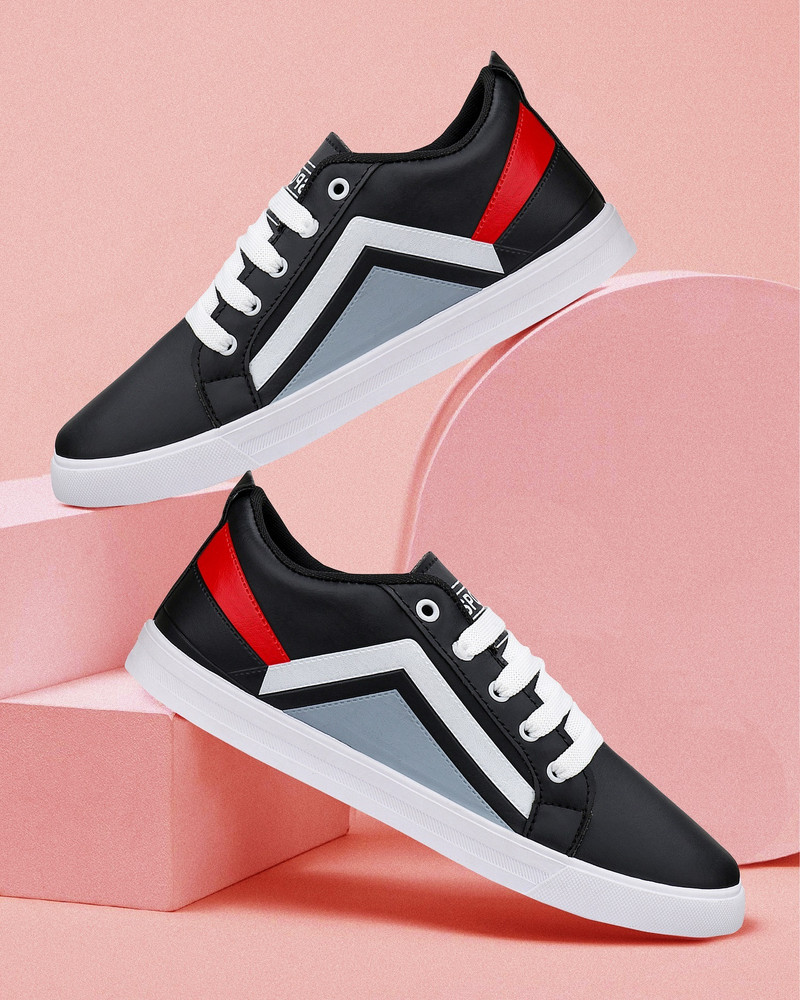 Shoes daily use outlet