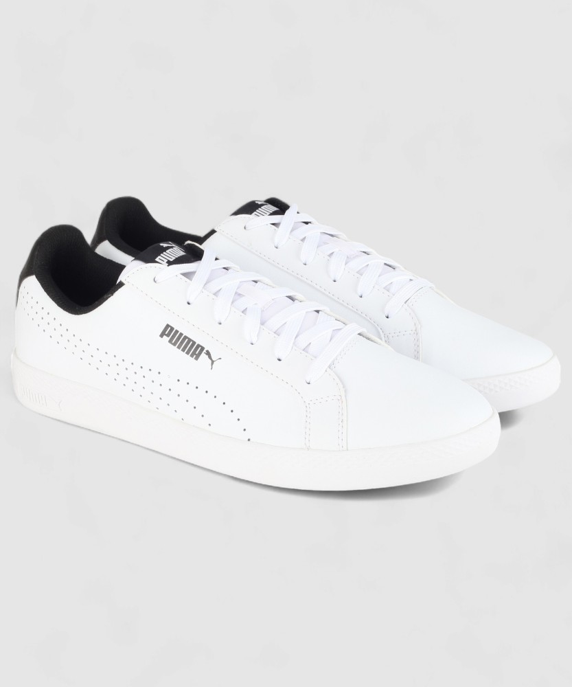 WMNS PUMA darn Smash Perf