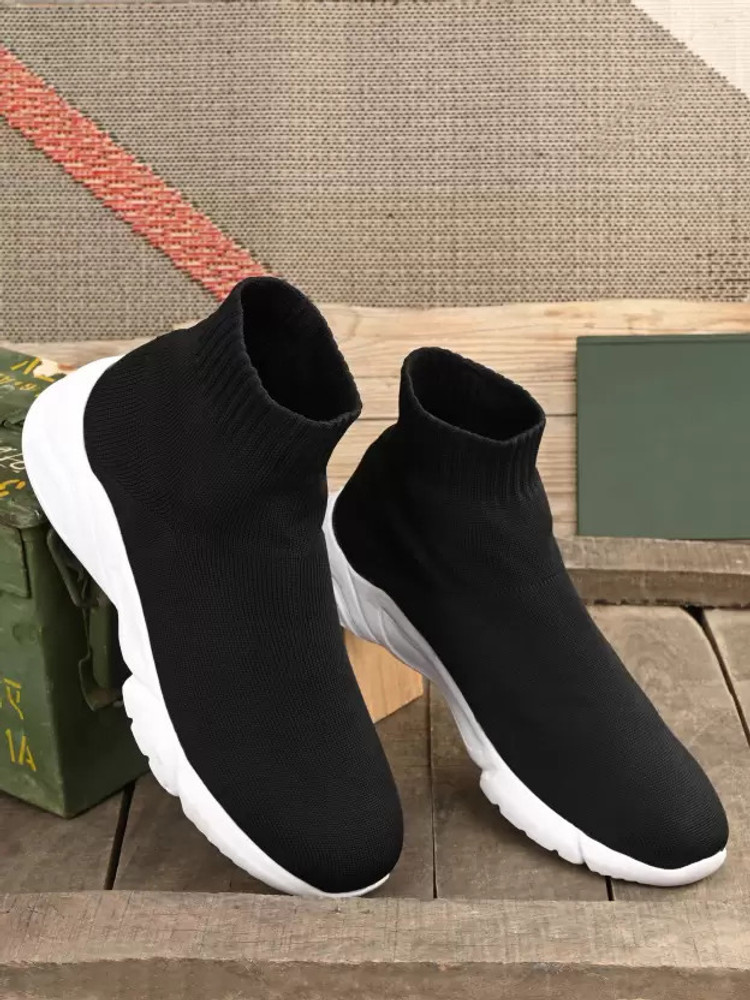 Hsn mens shoes sale