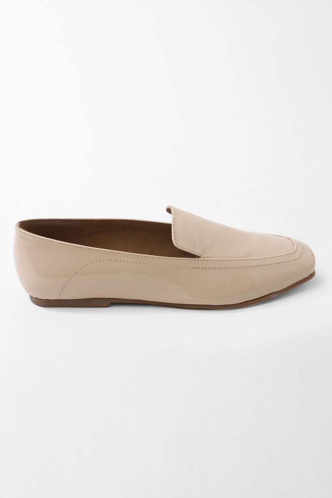 Loafers for womens cheap forever 21