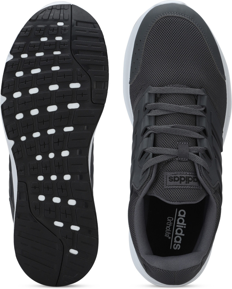 adidas galaxy 4 ortholite