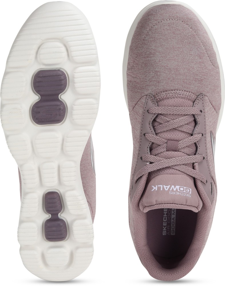 GO WALK EVOLUTION ULTRA-CONCE Walking Shoes For Women - Buy Skechers GO EVOLUTION ULTRA-CONCE Shoes For Women at Best Price - Shop Online for Footwears in India