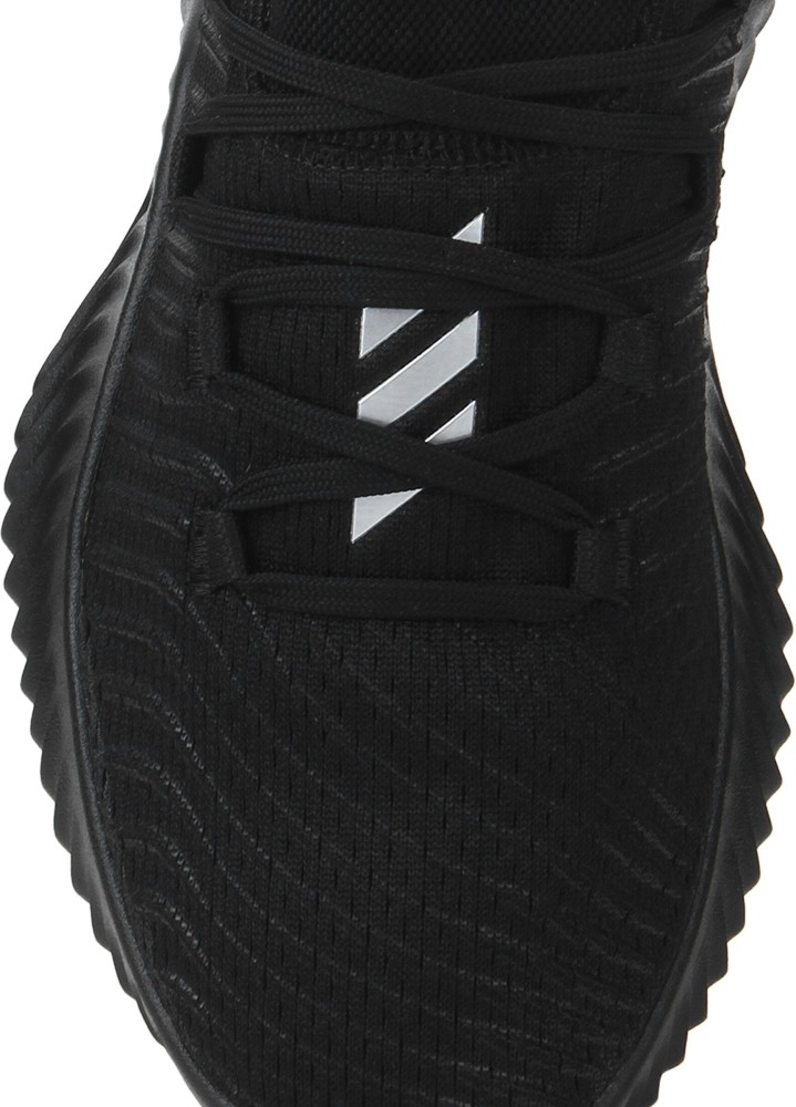 ADIDAS ALPHABOUNCE TRAINER Training Gym Shoes For Men Buy ADIDAS ALPHABOUNCE TRAINER Training Gym Shoes For Men Online at Best Price Shop Online for Footwears in India Flipkart